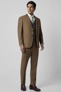 Designer Coat Pant - Buy Designer Coat Pant online at Best Prices in ...