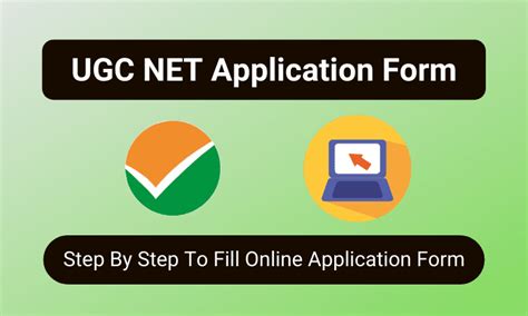 Image result for Self Declaration Form UGC Net