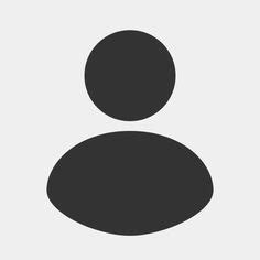 Slack Bot Python 的图像结果