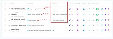 Image result for Nextqueue Discord Bot