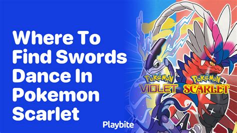 What Level Does Psyduck Evolve in Pokemon Scarlet and Violet? - Playbite