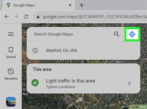 Image result for Using Google Maps