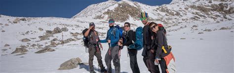 Manaslu Circuit Trek – 16 Days, Manaslu Circuit Trek, Pokhara, 12 March ...