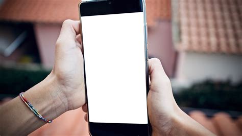 Phone Transparent 的图像结果