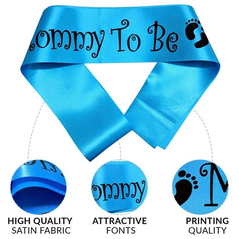 The Baby First Box: Hospital Bag, Baby Gifts & Baby Hampers