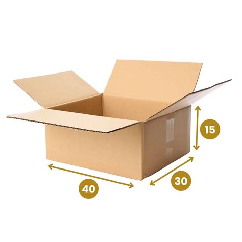 Carton Corrugado – Fábrica De Cajas de Cartón