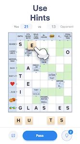 Crossword Master - Word Puzzle – Apps on Google Play