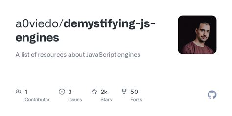 Image result for JavaScript Engine List