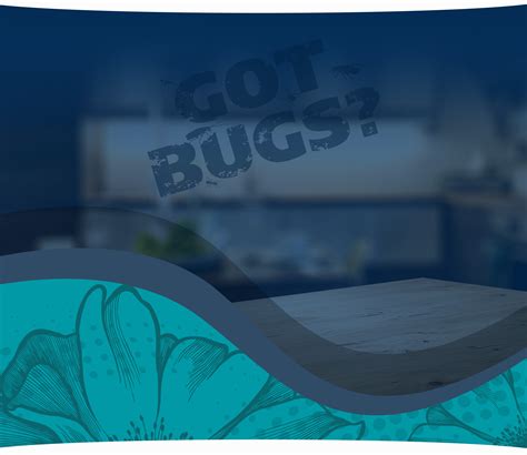 Image result for Gopher Control