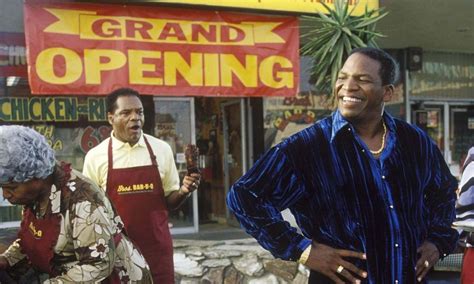 Friday After Next Quotes 105 Friday Inspirational Quotes To Kickoff