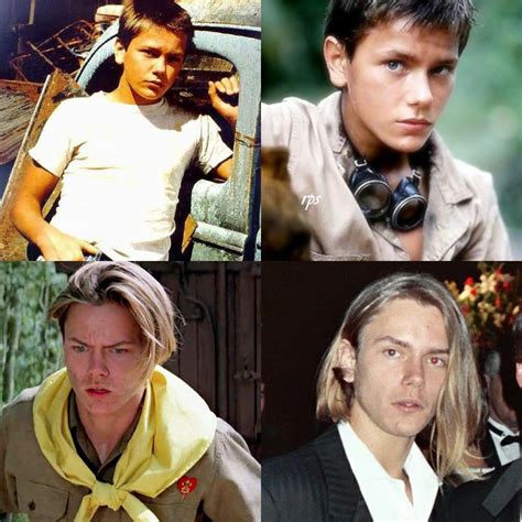 44 Hilarious My Boyfriend's Back (1993 film) Puns - Punstoppable 🛑