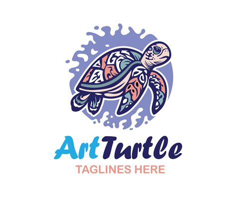 Image result for Turtle Graphics Art
