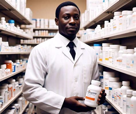 Why Would Doxycycline Help Prevent Sexually Transmitted Infections? | Al Día News