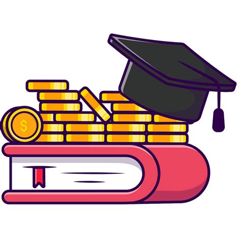 Catalan Education Department - Career Education