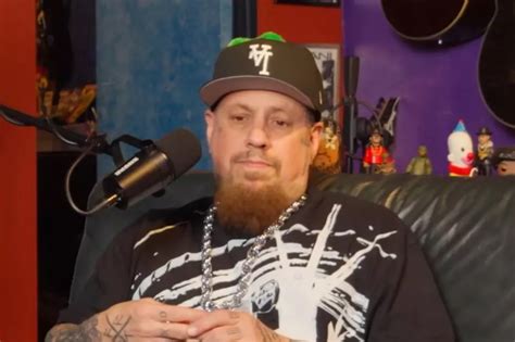 24 Years Ago: Korn Followed Their Own Lead With ‘Issues’