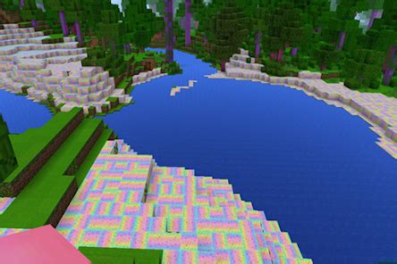 WorldCraft Icon 的图像结果