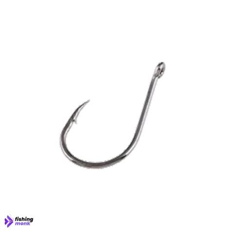 Fishing Hooks