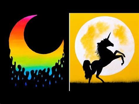 Image result for Cool Easy Drawing Tutorial