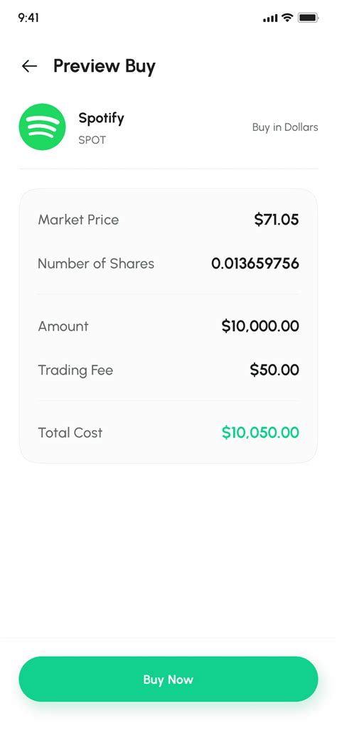 TradingView Clone - Build Your Own Online Trading Platform