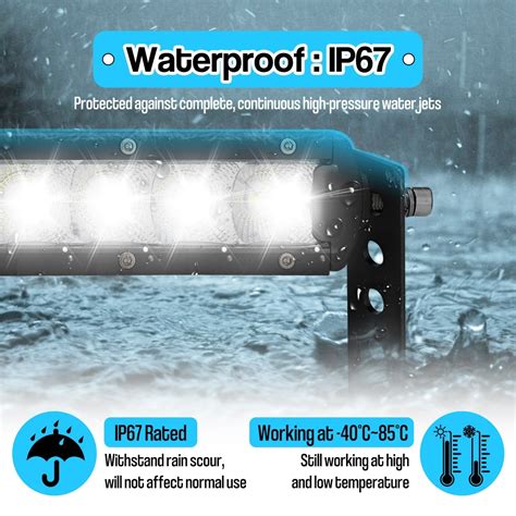 2019-2024 5th Gen Dodge Ram 2500/3500 Hidden Front Bumper Grill 22" LE | Weisen