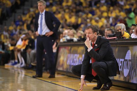 Warriors news: Dubs hire Terry Stotts and Jerry Stackhouse as assistant ...