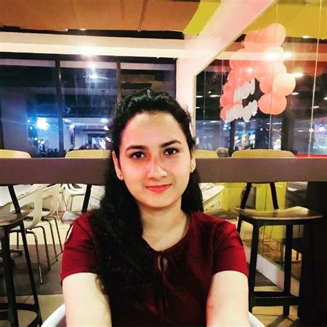 CCET(Degree Wing) | TPC