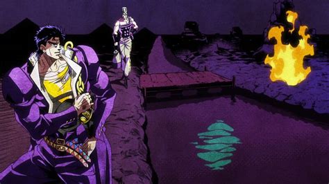 Image result for Modjo the Last Train