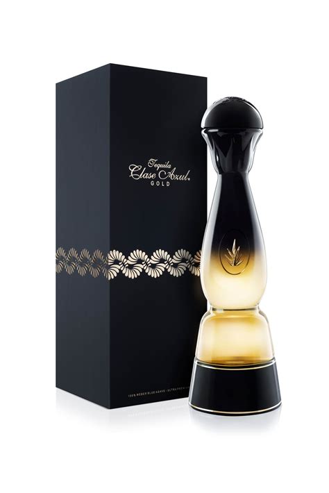 why is clase azul tequila so expensive - Deetta Passmore