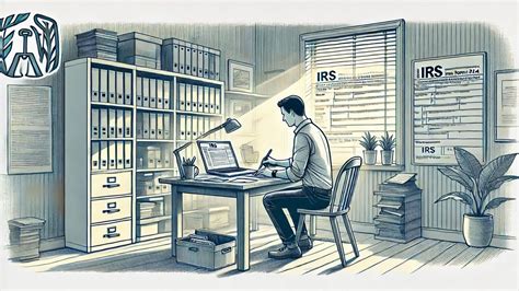 Schedule K-1 (Form 1065) Instructions 2025 - 2026