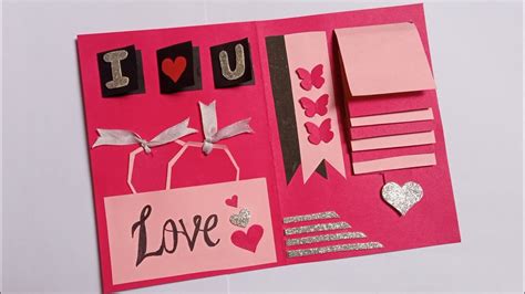 Image result for Pinterest Crafts Card Making Tutorials