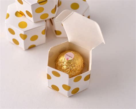 幸福巧克力禮盒-JLNice 購物-潔蘿包廂