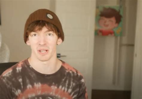 Image result for Albertsstuff Inappropriate