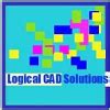 Logical CAD Solutions Reviews | Glassdoor