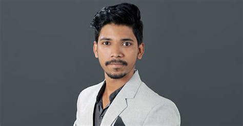 AIMPL develops India’s first AIoT-enabled autonomous car