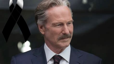William Hurt aka General Thaddeus Ross dies at 71 | People News | Zee News