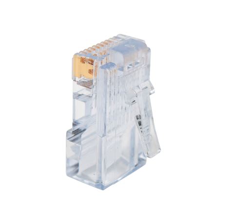 Image result for EZ-RJ45