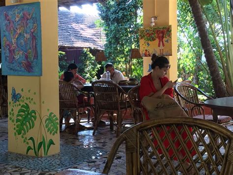 Image result for Goa Fusion