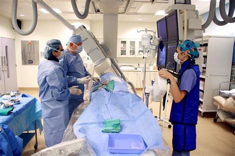 Image result for Catheterization Lab