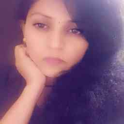 Babysitter & Nanny service agency in Thane