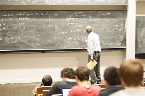 CMU Academic Calendar 2023-2024