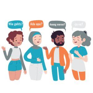 Universal System Language 的图像结果