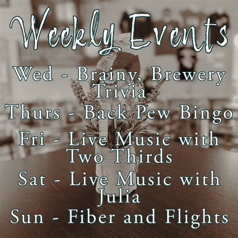 Brew:30 Taphouse (@brew30taphouse) • Instagram photos and videos