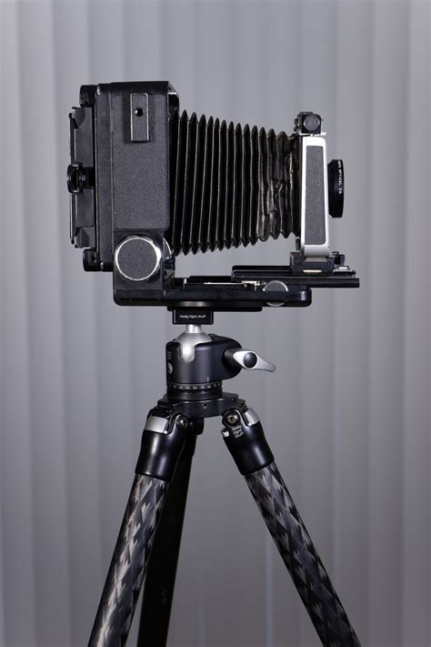 Field Camera 的图像结果