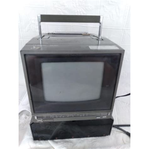 Buy Vcr Player Online In India - Etsy India