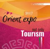 Salons du Tourisme dans Verona