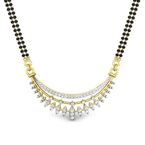 Candere By Kalyan Jewellers 18K (750) BIS Hallmark Yellow Gold and ...