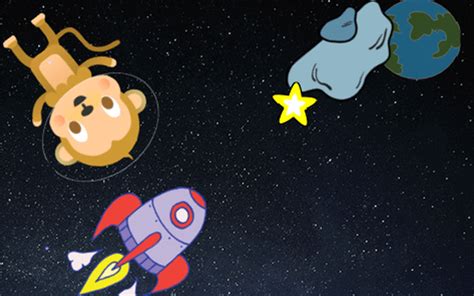 Image result for Super Scratch Projects