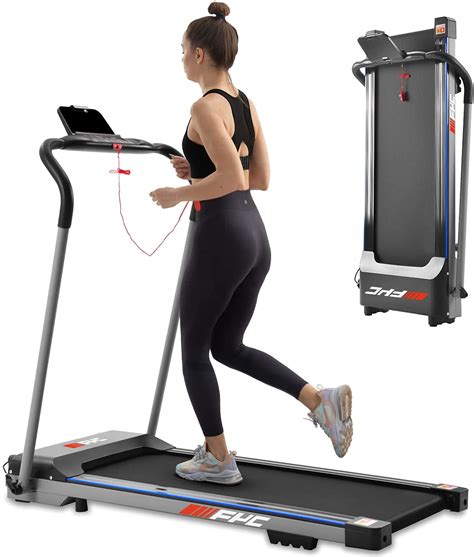 Image result for Running Exercise Machine