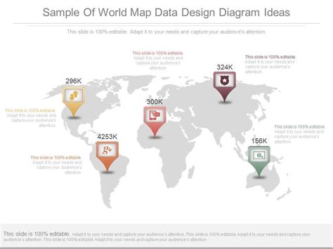 World Map Data Science 的图像结果