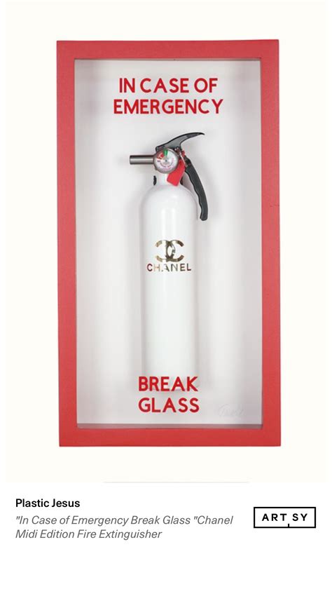 Kidde fire extinguishers – Artofit